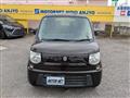 2013 Suzuki MR Wagon