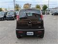 2013 Suzuki MR Wagon