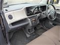 2013 Suzuki MR Wagon
