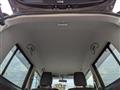 2013 Suzuki MR Wagon