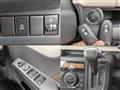 2013 Suzuki MR Wagon