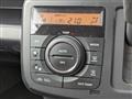 2013 Suzuki MR Wagon