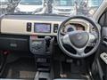 2015 Suzuki Alto