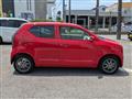 2015 Suzuki Alto