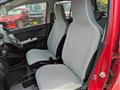 2015 Suzuki Alto