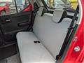 2015 Suzuki Alto