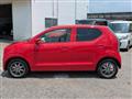 2015 Suzuki Alto