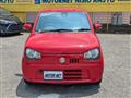2015 Suzuki Alto