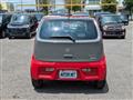 2015 Suzuki Alto
