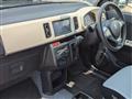 2015 Suzuki Alto