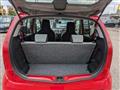 2015 Suzuki Alto