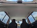 2015 Suzuki Alto