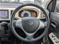 2015 Suzuki Alto