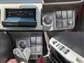 2015 Suzuki Alto