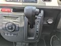 2015 Suzuki Alto
