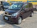 2014 Daihatsu Move