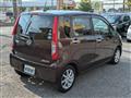 2014 Daihatsu Move