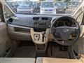 2014 Daihatsu Move