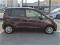 2014 Daihatsu Move