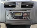 2014 Daihatsu Move