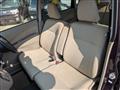 2014 Daihatsu Move