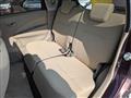 2014 Daihatsu Move