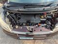 2014 Daihatsu Move