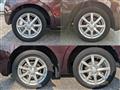 2014 Daihatsu Move
