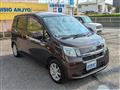 2014 Daihatsu Move