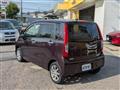 2014 Daihatsu Move