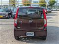 2014 Daihatsu Move