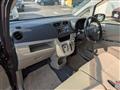 2014 Daihatsu Move