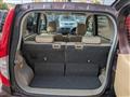 2014 Daihatsu Move