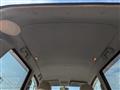 2014 Daihatsu Move
