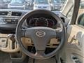 2014 Daihatsu Move