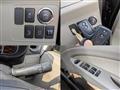 2014 Daihatsu Move