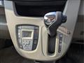 2014 Daihatsu Move