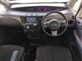 2015 Mazda Biante