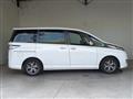 2015 Mazda Biante
