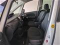 2015 Mazda Biante