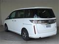 2015 Mazda Biante