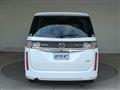 2015 Mazda Biante
