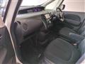 2015 Mazda Biante