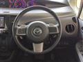 2015 Mazda Biante