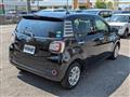 2017 Toyota Passo