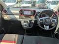 2017 Toyota Passo