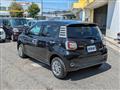2017 Toyota Passo