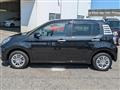 2017 Toyota Passo