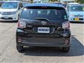 2017 Toyota Passo