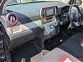 2017 Toyota Passo